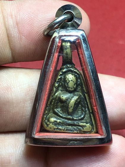 จอบเล็กหล่อโบราณยุคต้น