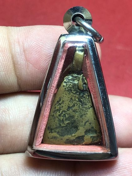 จอบเล็กหล่อโบราณยุคต้น รูปที่ 2