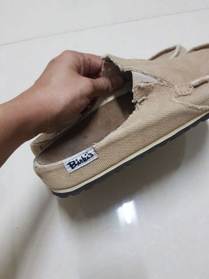 รองเท้า Birkenstock มือสอง รูปที่ 4