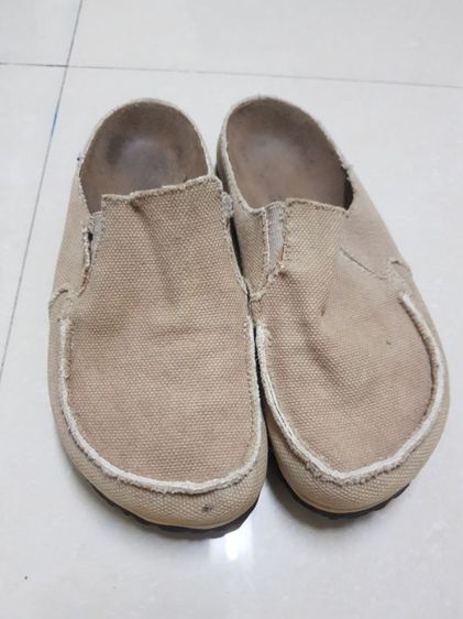 รองเท้า Birkenstock มือสอง