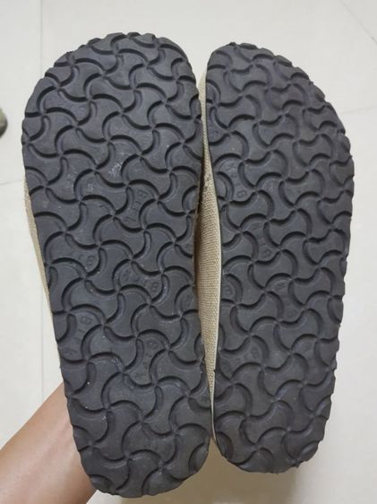 รองเท้า Birkenstock มือสอง รูปที่ 3