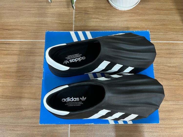 รองเท้า ADIDAS ADIFOM SUPERSTAR รูปที่ 2