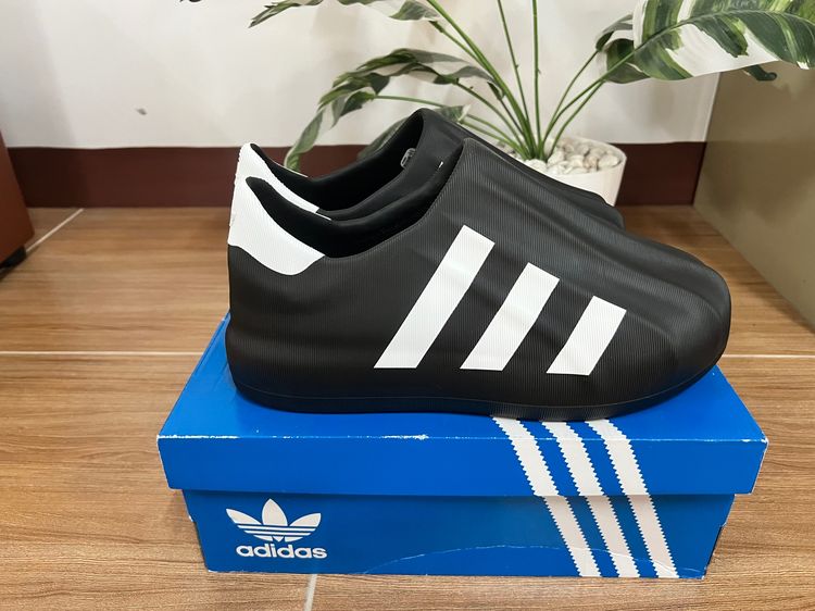 รองเท้า ADIDAS ADIFOM SUPERSTAR รูปที่ 3