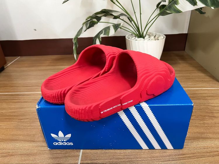 ADIDAS ADILETTE 22