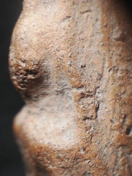 พระนางพญาเนื้อดินครับ รูปที่ 14