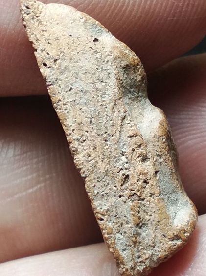 พระนางพญาเนื้อดินครับ รูปที่ 8