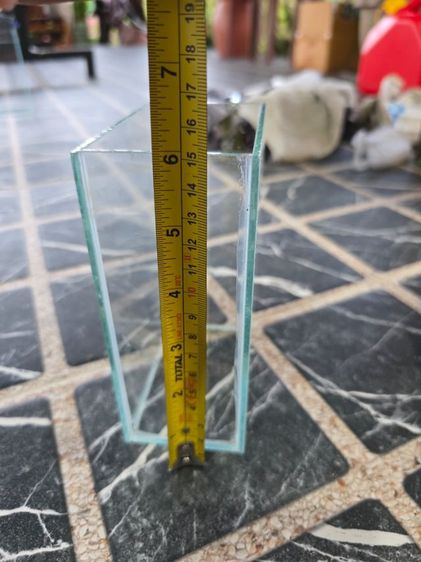 โหลปลากัด รูปที่ 2