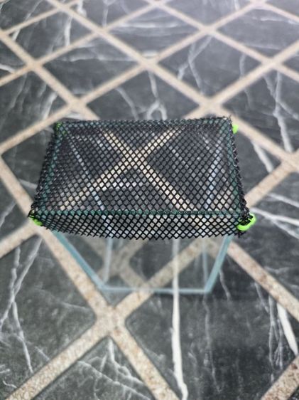 โหลปลากัด รูปที่ 5