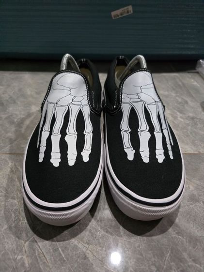 รองเท้า Vans Slip On รูปที่ 3