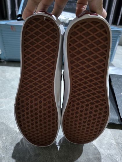 รองเท้า Vans Slip On รูปที่ 5