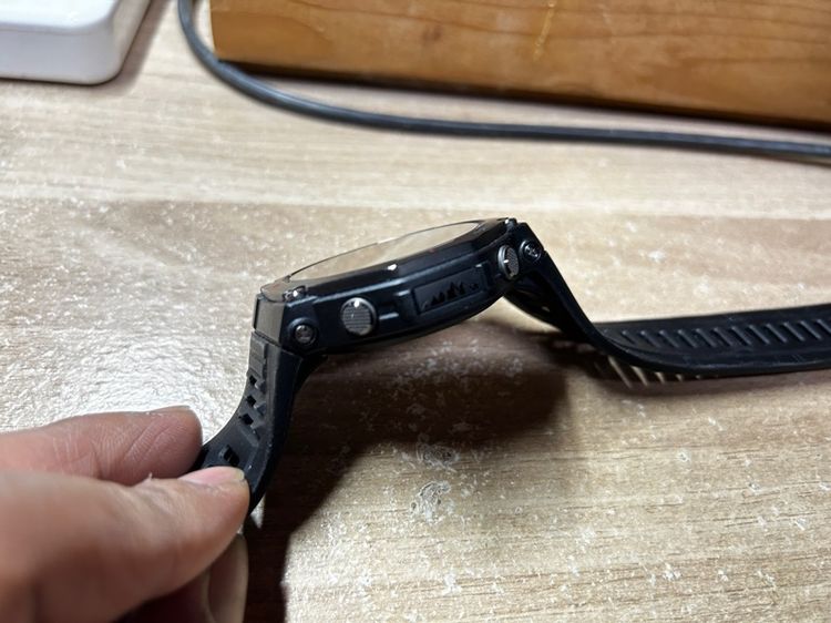 นาฬิกา amazfit t-rex3 รูปที่ 7