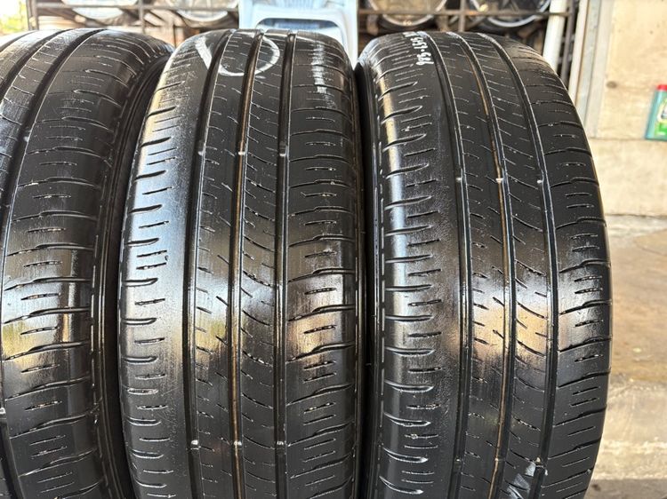 ยางDUNLOP185-65-15 ปี23 ปีแท้  รูปที่ 3