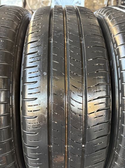 ยางDUNLOP185-65-15 ปี23 ปีแท้  รูปที่ 4
