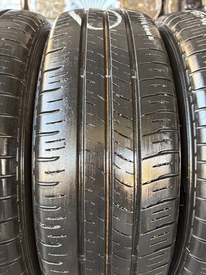 ยางDUNLOP185-65-15 ปี23 ปีแท้  รูปที่ 6