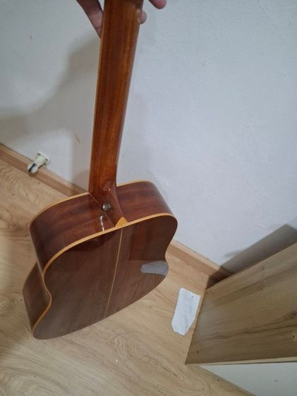 กีต้าร์ รูปที่ 11