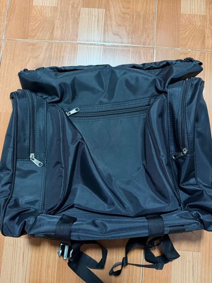 กระเป๋าสะพาย  รูปที่ 2