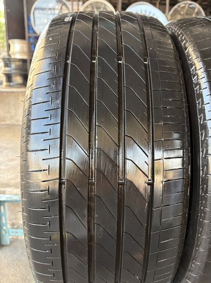 ยางBRIDGSTONE235-45-18 ปี24 ปีแท้  รูปที่ 5