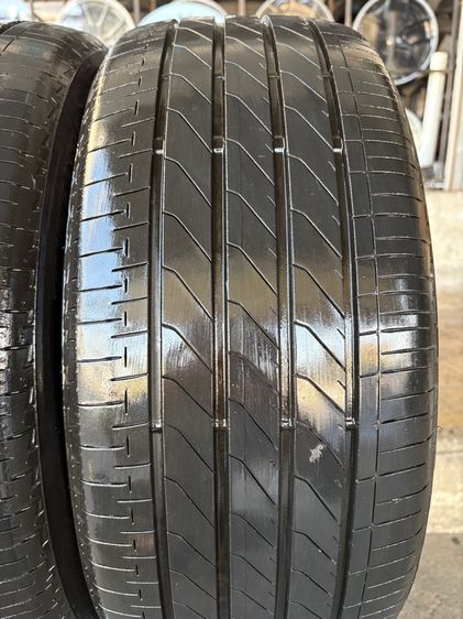 ยางBRIDGSTONE235-45-18 ปี24 ปีแท้  รูปที่ 7