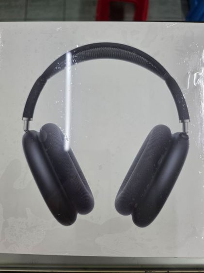 airpod max รุ่น2 พึ่งซื้อ type c ไม่ค่อยได้ใช้