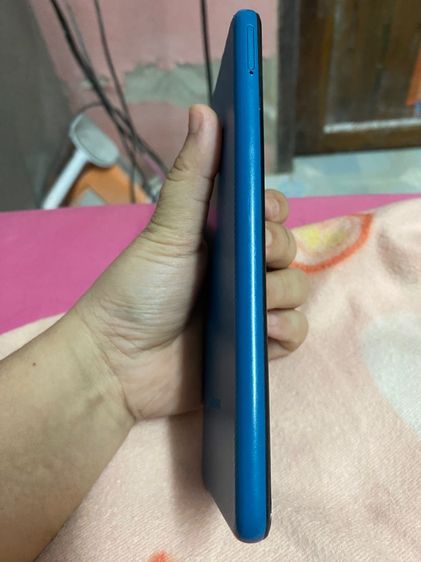 ซัมซุงA02 รูปที่ 5