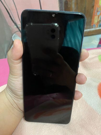 ซัมซุงA02 รูปที่ 7