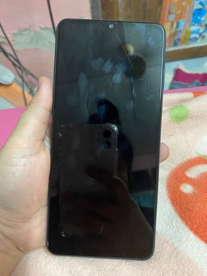 ซัมซุงA02 รูปที่ 8