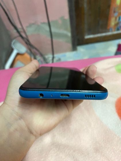 ซัมซุงA02 รูปที่ 6