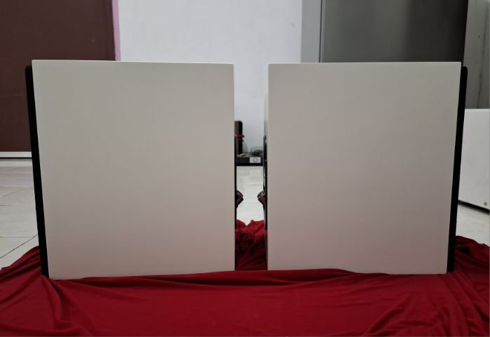 ลำโพง ELAC  BS U5 รูปที่ 5