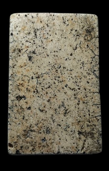 พระสมเด็จ รูปที่ 2