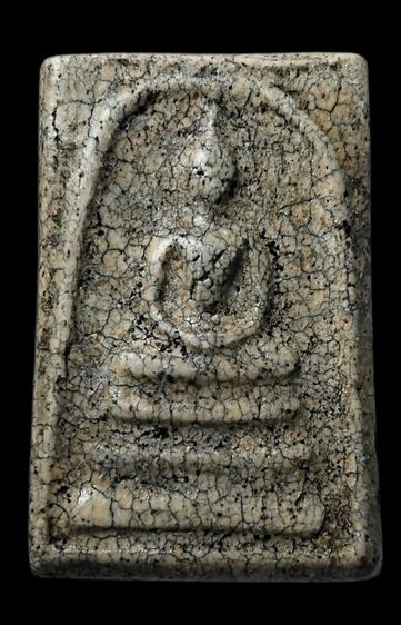 พระสมเด็จ