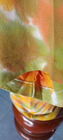 เสื้อวง Grateful Dead รูปที่ 9