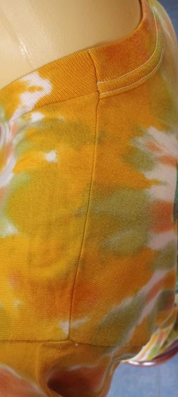 เสื้อวง Grateful Dead รูปที่ 12