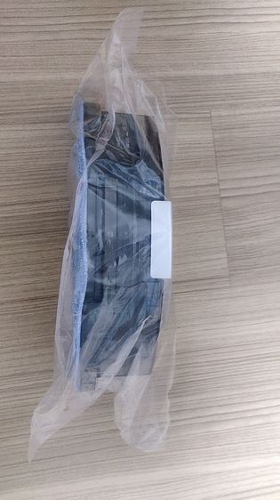 Mister Robot แท๊งค์น้ำสำหรับหุ่นยนต์ดูดฝุ่น รุ่น Hybrid Wi-Fi (ของใหม่) รูปที่ 3