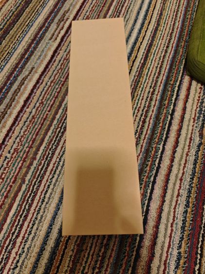 ที่หนีบผม Air Straightener guick start  รูปที่ 7