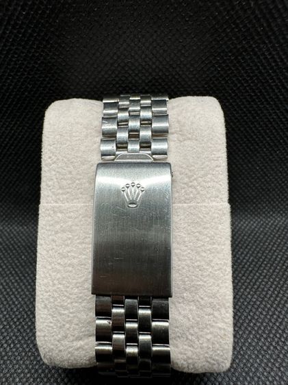 Rolex Datejust Ref. 1601 รูปที่ 4