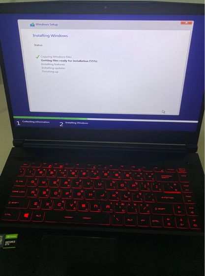 โน๊ตบุ๊ก