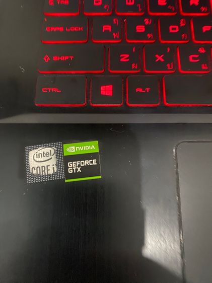 โน๊ตบุ๊ก รูปที่ 2