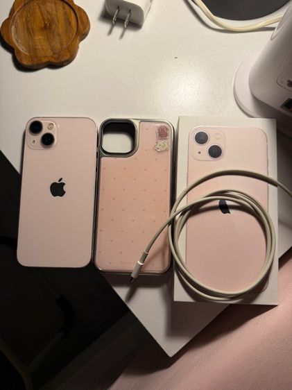 ไอโฟน 13 รูปที่ 9