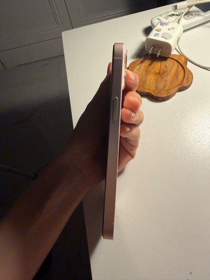 ไอโฟน 13 รูปที่ 4