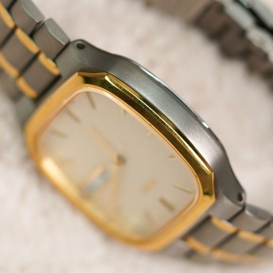 นาฬิกา Seiko Ref.7N93-5010 (ขายแล้ว) รูปที่ 6
