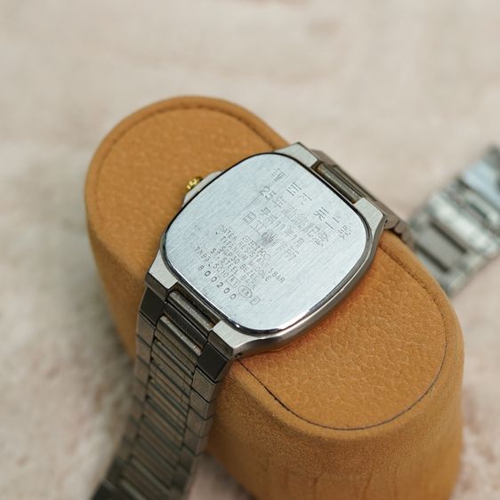 นาฬิกา Seiko Ref.7N93-5010 (ขายแล้ว) รูปที่ 9
