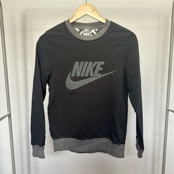 เสื้อสเวตเตอร์ รูปที่ 6
