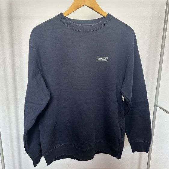 เสื้อสเวตเตอร์ รูปที่ 7