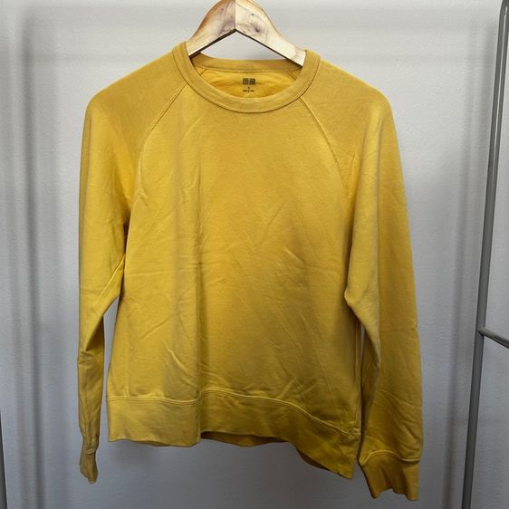 เสื้อสเวตเตอร์ รูปที่ 2