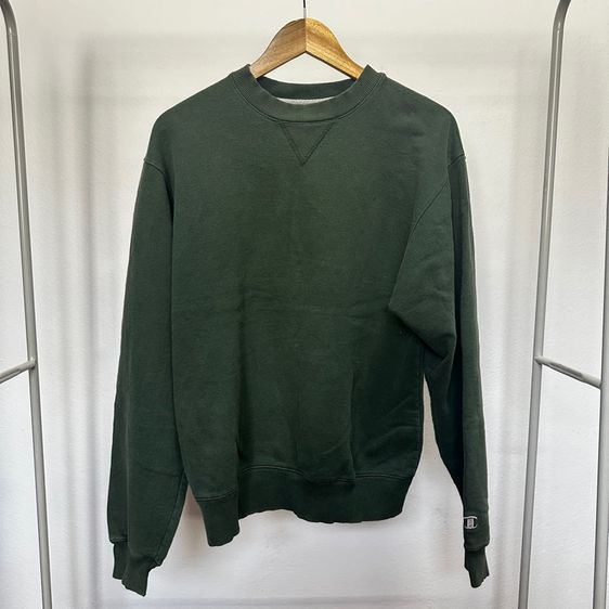 เสื้อสเวตเตอร์ รูปที่ 5