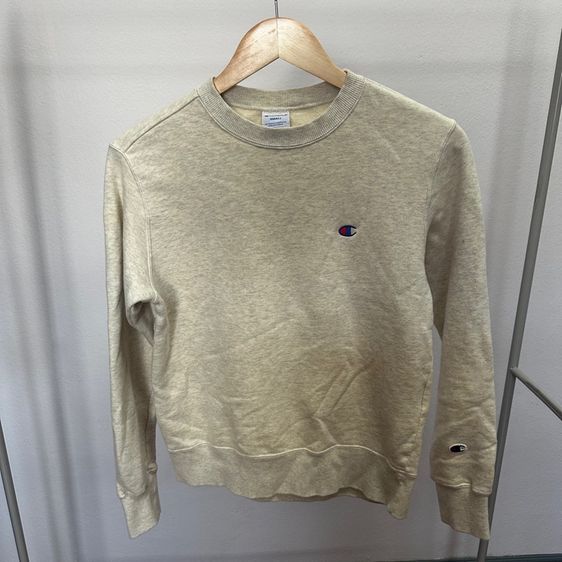 เสื้อสเวตเตอร์ รูปที่ 3