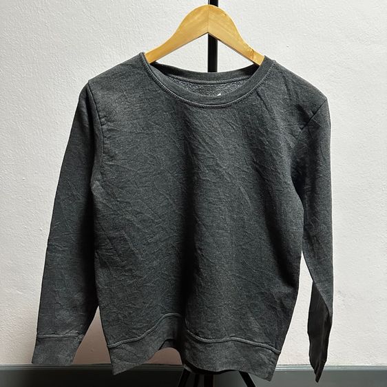 เสื้อสเวตเตอร์ รูปที่ 7