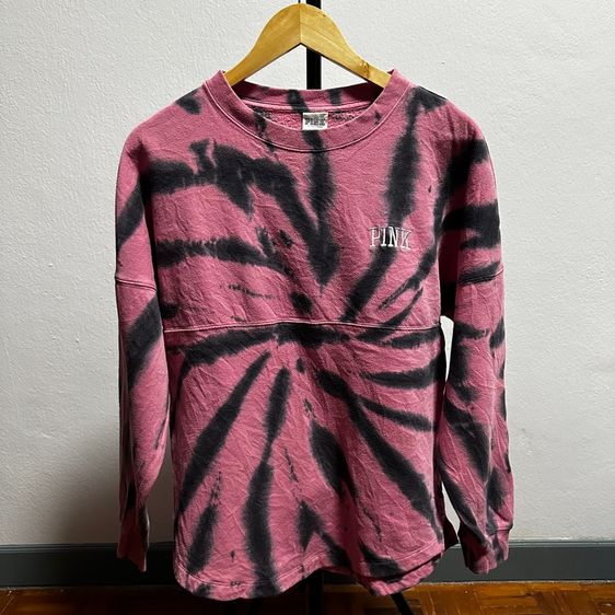 เสื้อสเวตเตอร์ รูปที่ 5