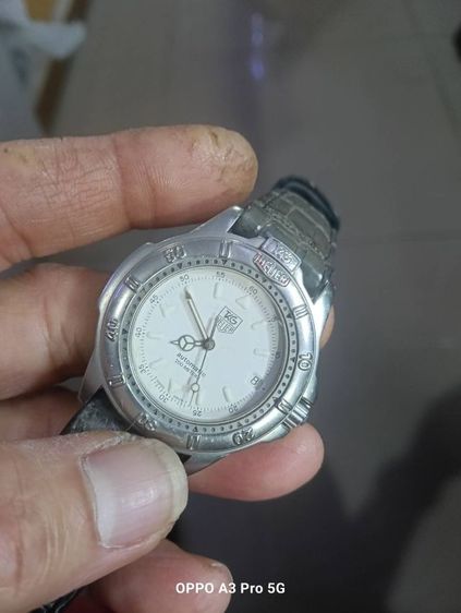 นาฬิกา รูปที่ 2