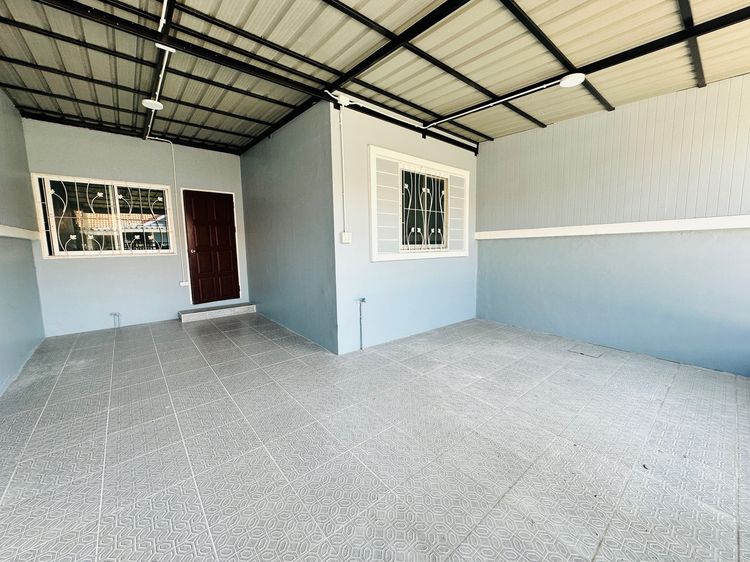 อื่นๆ มีบางส่วน หมู่บ้านภัทรารมย์3 รูปที่ 2